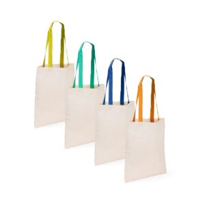 Sacola-Algodao-Personalizada-3