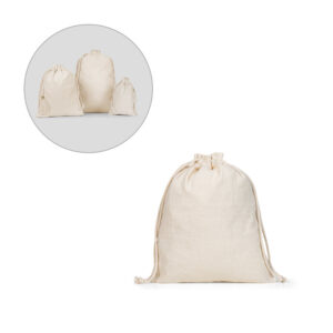 Sacola Algodão Personalizada_set