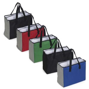 Sacola Personalizada