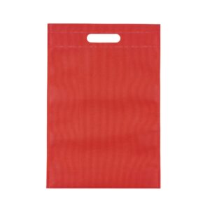 Sacola-Diprint-5