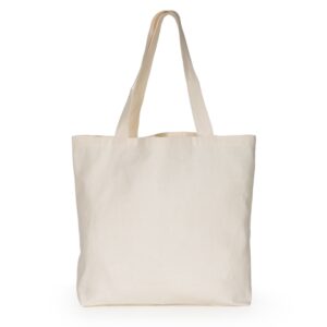 Sacola Ecobag Personalizada