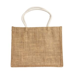 Sacola-Diprint-Cod-1