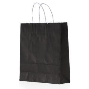 Sacola-Diprint-Cod-3