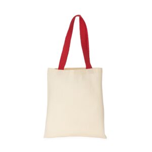 Sacola Ecobag Personalizada-1