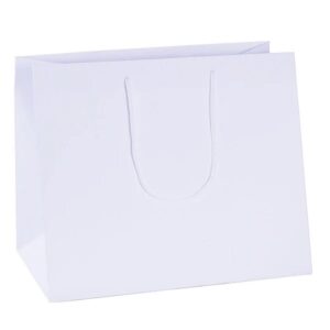 Sacola-Offset-Diprint-Cod-036-1