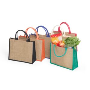Sacola-Personalizada-Cod-1