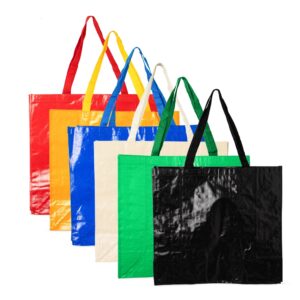 Sacola Personalizada-Diprint-01