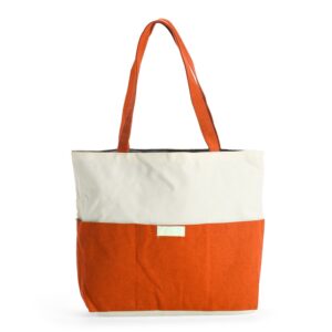 Sacola Personaliza