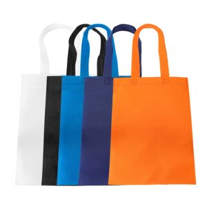 Sacola Personalizada