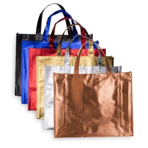 Sacola-TNT-Metalizada-Diprint-cod-137