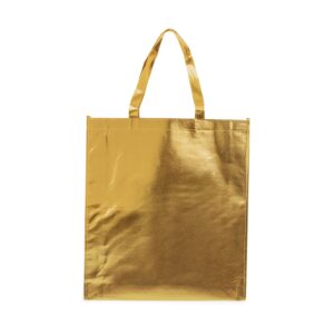 Sacola Personalizada