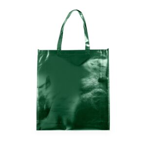 Sacola Metalizada Personalizada