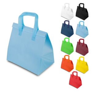 Sacola Tnt Personalizada-02
