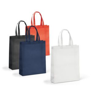 Sacola Tnt Personalizada