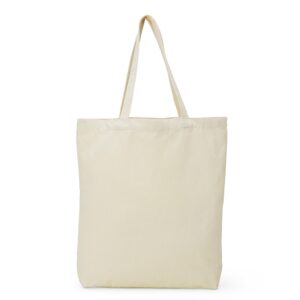 Ecobag Personalizada