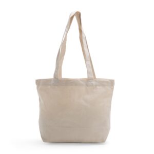 Sacola-de-Lona-Personalizada-1