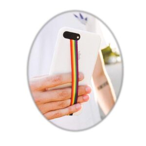 Salva Celular-Diprint-Cod-4