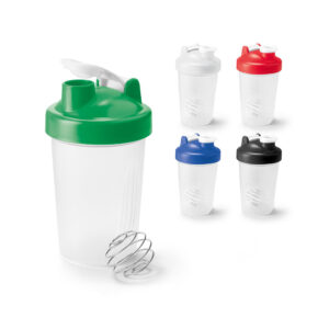 Shaker-608