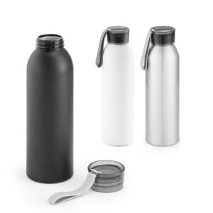 Squeeze 660 ml Personalizado_530-c-logo