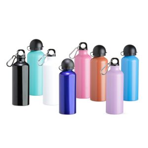 Squeeze-Aluminio-500ml-Personalizado