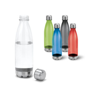 Squeeze Personalizada-631-_amb
