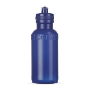 Squeeze Personalizado