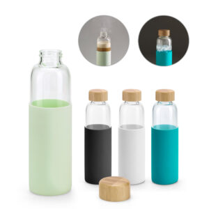 Squeeze de Vidro-Diprint-Cod-1