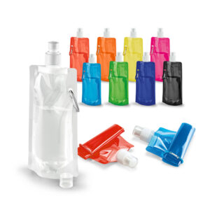Squeeze-dobrável-460ml-Diprint-510-Rosa1