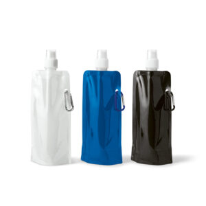 Squeeze dobrável Personalizada 633-_set
