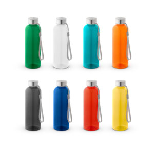 Squeeze em PET 100% reciclado Personalizada-576-_amb