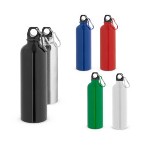 Squeeze esportiva em aço inox Personalizada-1_set