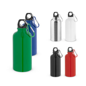 Squeeze esportiva em aço inox Personalizada-588-_set