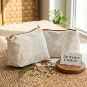 Nécessaire Personalizada
