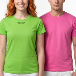 Camiseta Personalizada