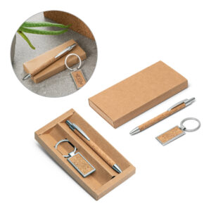 kit Caneta e chaveiro Personalizado 896_160