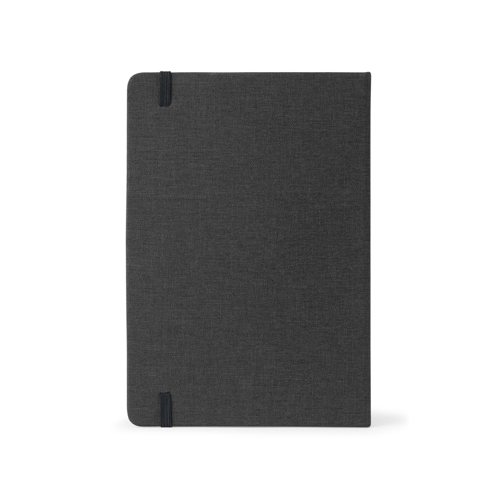 kit Conjunto Composto por 1 Caderno e Caneta Personalizada - Imagem 4