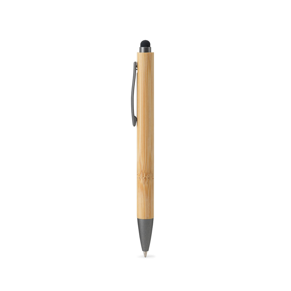 kit Conjunto Composto por 1 Caderno e Caneta Personalizada - Imagem 5