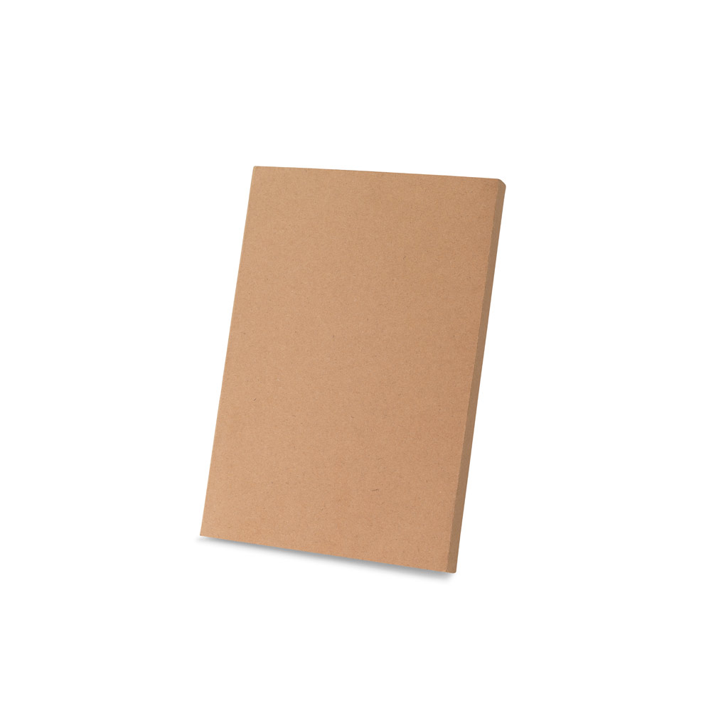 kit Conjunto Composto por 1 Caderno e Caneta Personalizada - Imagem 9