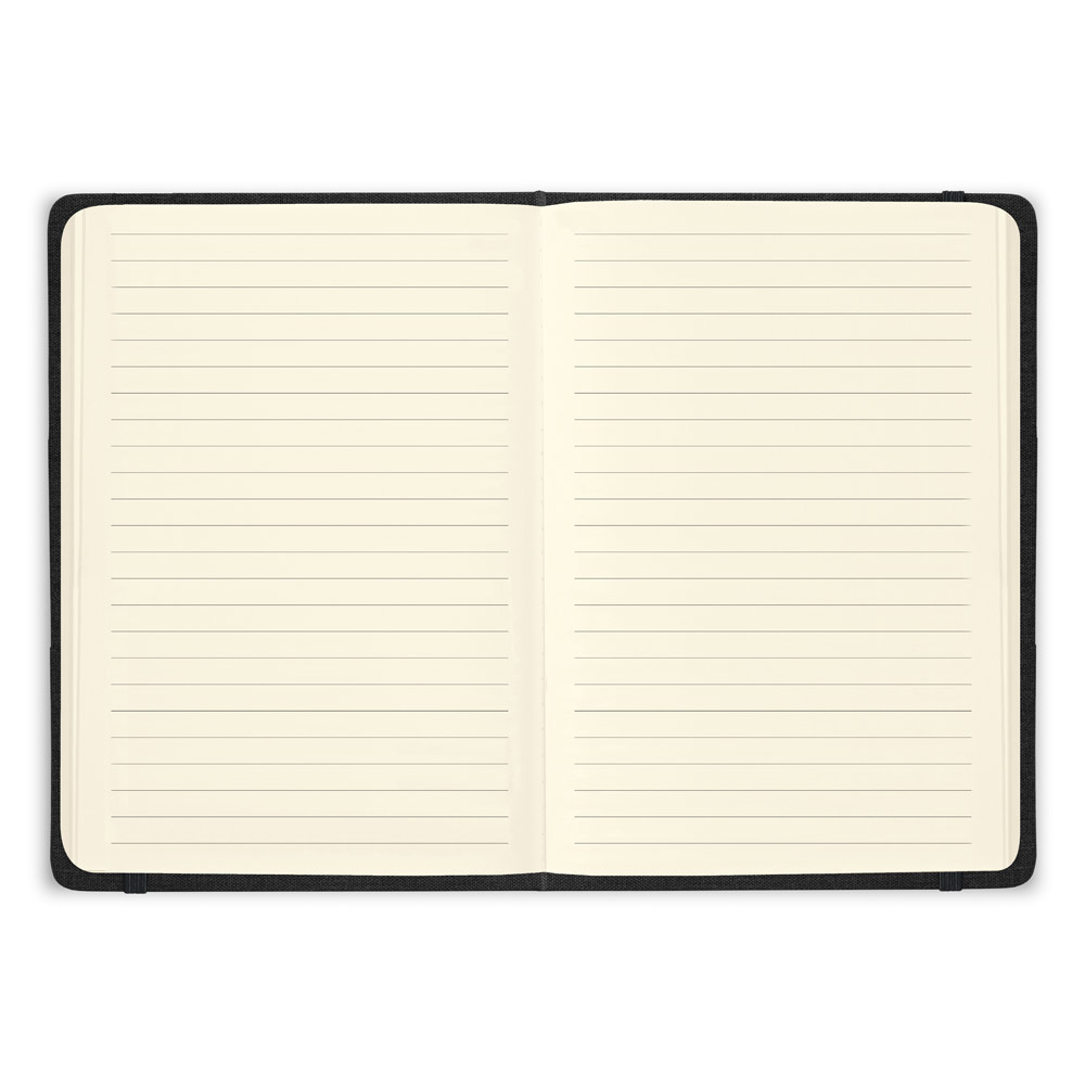 kit Conjunto Composto por 1 Caderno Personalizada_103-l