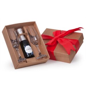 kit Natal -Diprint-1
