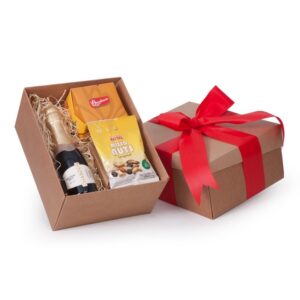 kit Natal-Diprint-1
