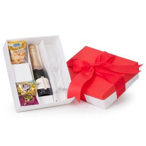 kit Natal Boas Festas Bombons Personailzados