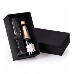 kit Natal Personalizado