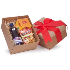 kit Natal com Suco--Diprint-cod-1