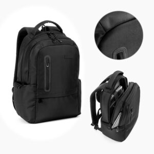 Mochila para computador portátil Personalizada