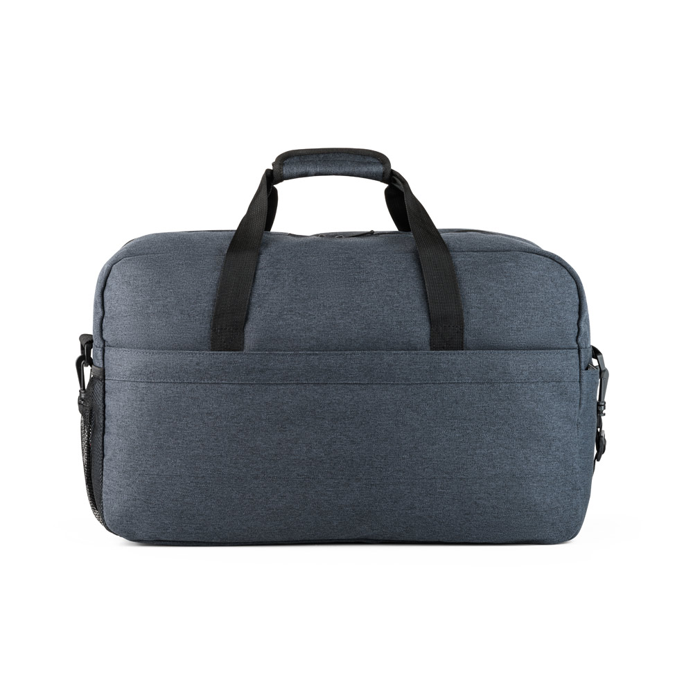 Bolsa esportiva em poliéster reciclado 600D Personalizada - Imagem 3