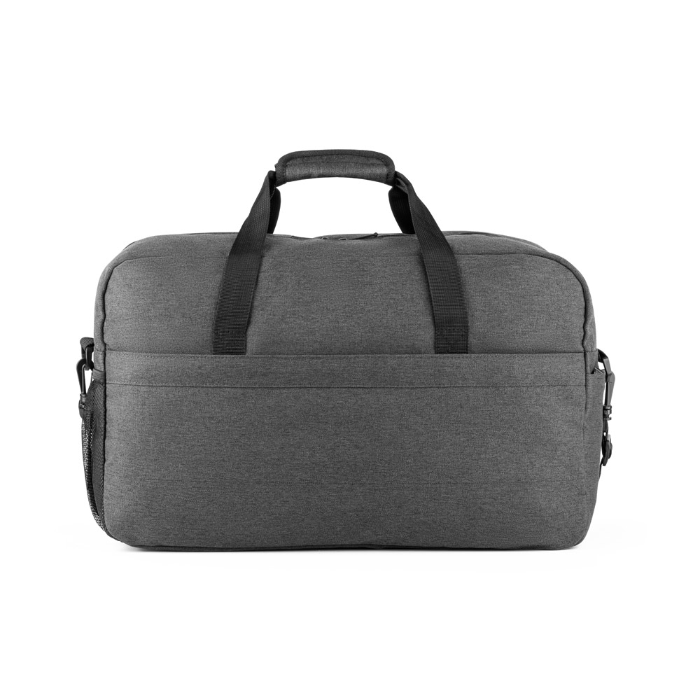 Bolsa esportiva em poliéster reciclado 600D Personalizada - Imagem 13