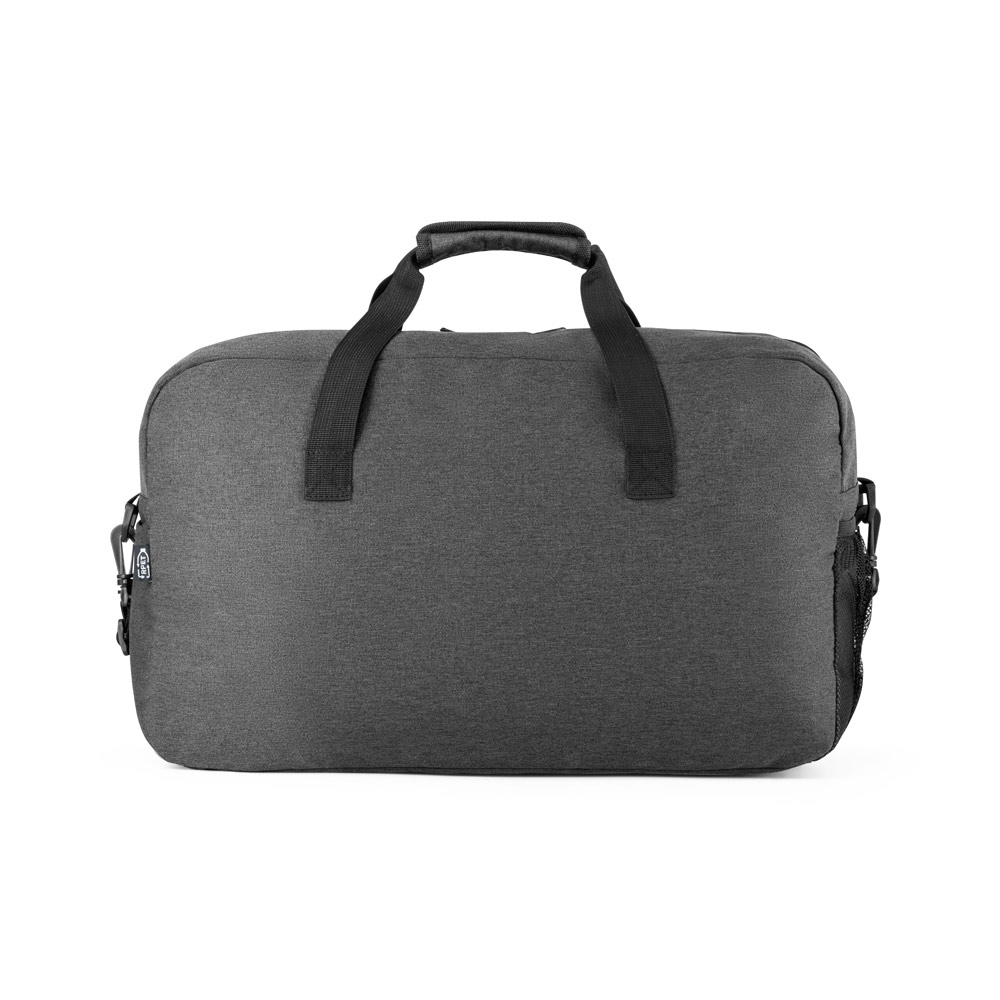 Bolsa esportiva em poliéster reciclado 600D Personalizada - Imagem 14