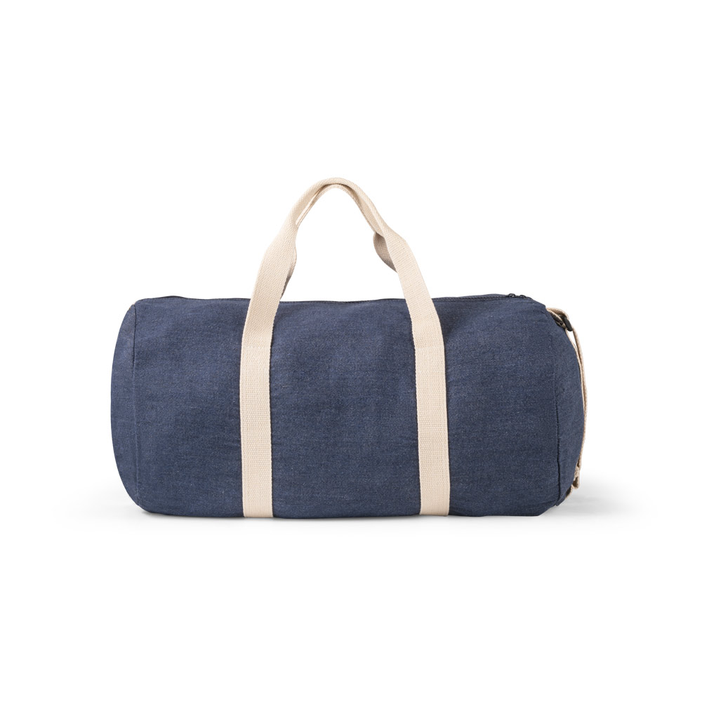 Sacola esportiva ou viagem Personalizada - Imagem 3