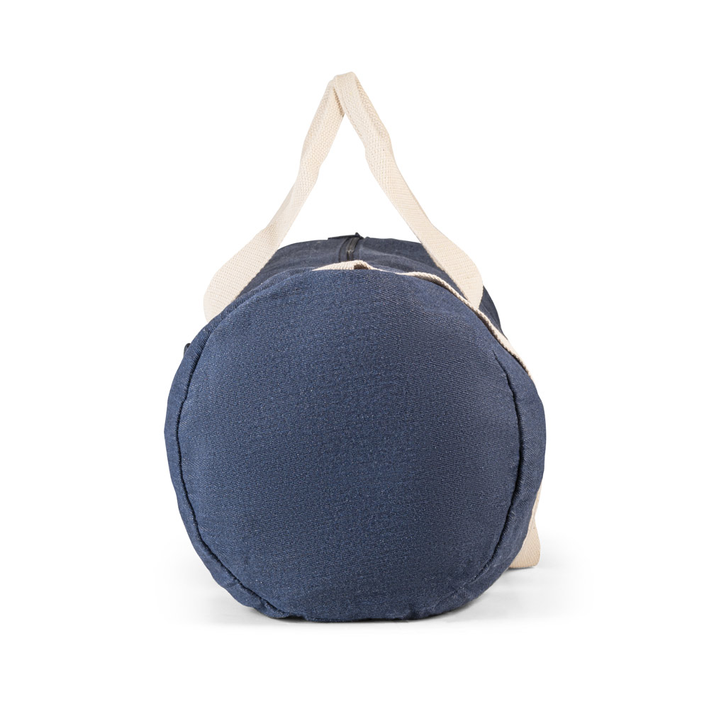 Sacola esportiva ou viagem Personalizada - Imagem 4